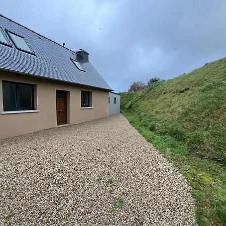 Maison De Campagne *